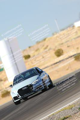 media/Dec-09-2023-Speed Ventures (Sat) [[3b2b1547b6]]/1-Red/session 2 turn 6/